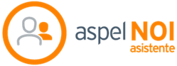 Aspel
